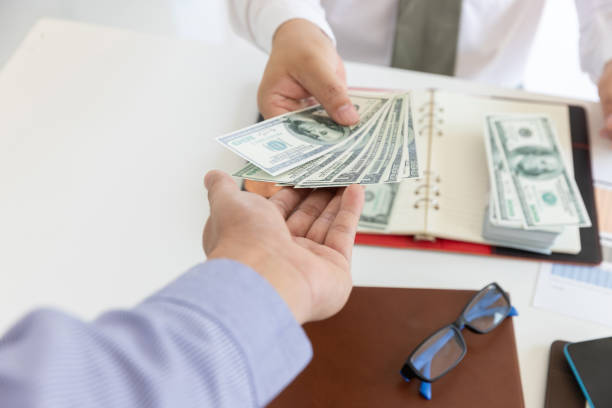 Best Business Loans  in Wacousta, MI