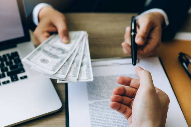 Best Installment Loans  in Wacousta, MI