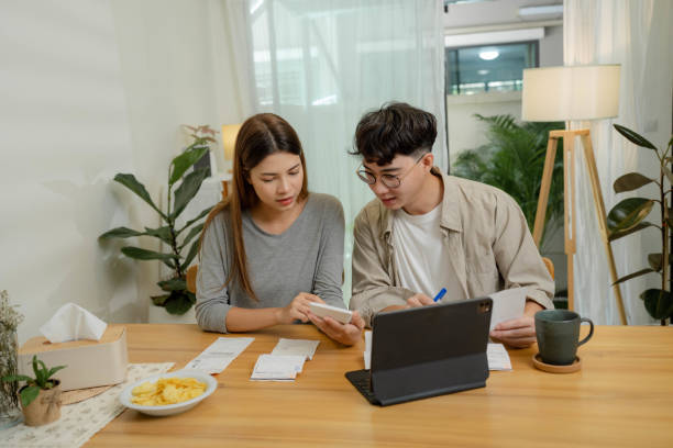Best Construction Loans  in Wacousta, MI