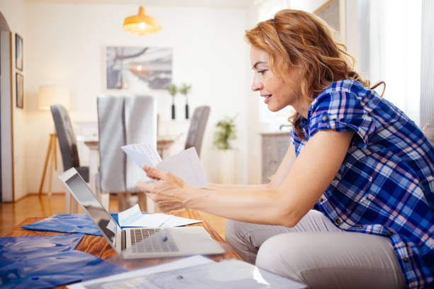 Best Payday Loans  in Wacousta, MI