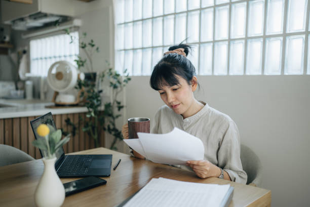 Financial Counseling and Guidance in Wacousta, MI