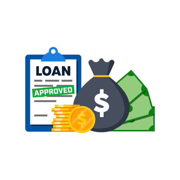 Best Hard Money Loans  in Wacousta, MI