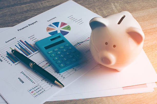 Trusted Wacousta, MI Loan Agency Experts